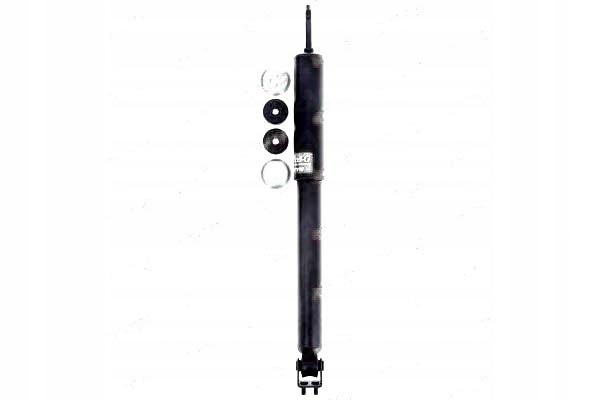 Kyb shock absorber mercedes front 8 w114, w115 2.0-