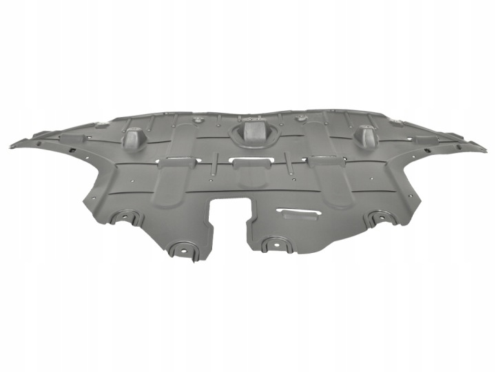 Купить Kia sportage 2016- защита под двигатель 29110f1000