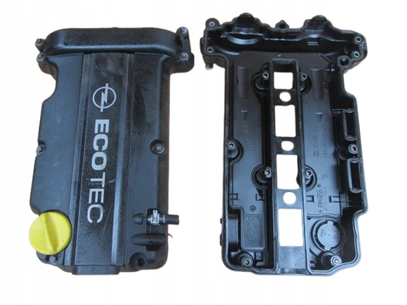 ♡ 　no1 TAKE IT 2024 / NEW COLLECTION FAV 01 Ціна без гаманця 1999