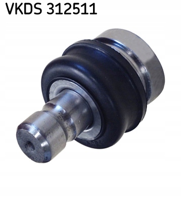 Skf vkds 312511 joint mounting / guide