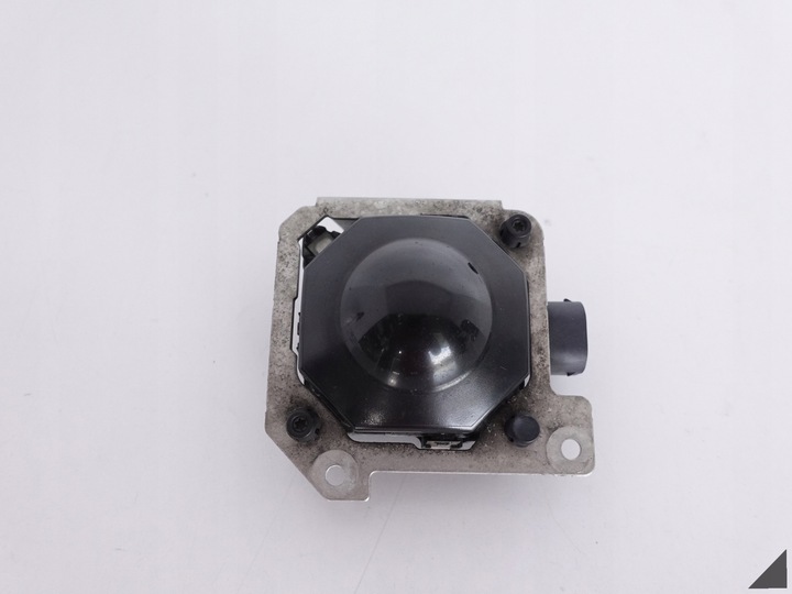 RADAR SENSOR / CONTROL UNIT FOR DISTANCE REGULATION AUDI A8 D4 4H