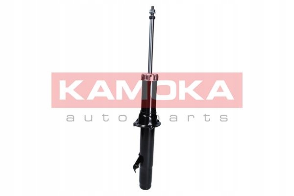 Kamoka 2000716 shock absorber