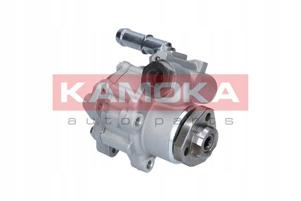 Kamoka pp008 pump hydraulic, system steering
