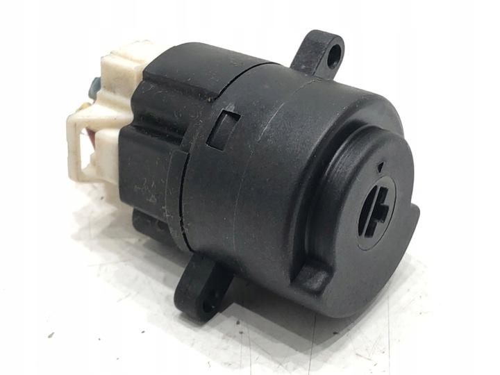 maesin12 Проводка гидроблока ZF 9HP48 CHRYSLER 948TE (для гидроблоков