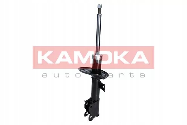 Kamoka 2000247 shock absorber