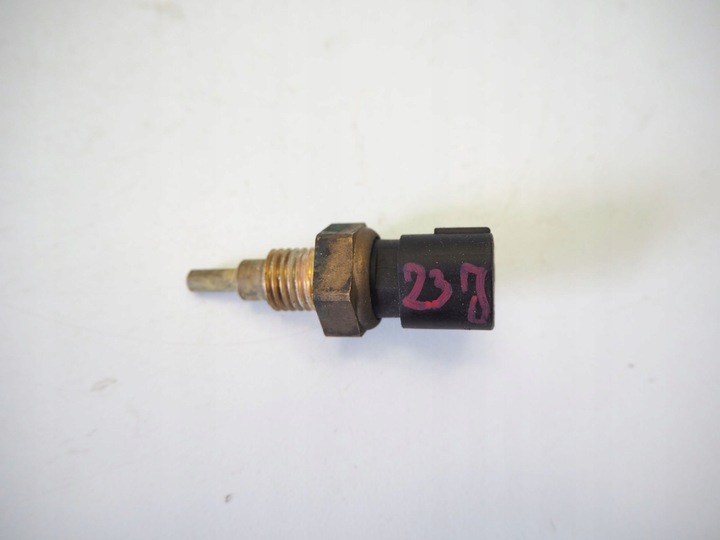 KAWASAKI-ZX-6R-636-03-04-