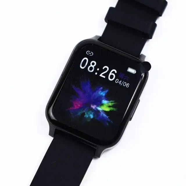 Smart wristband 3 sale