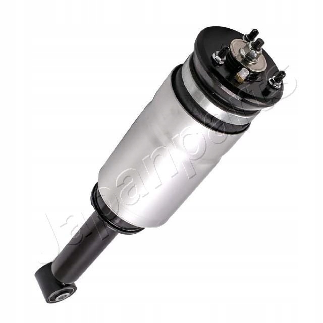 Japanparts mm-as021 shock absorber pneumatic