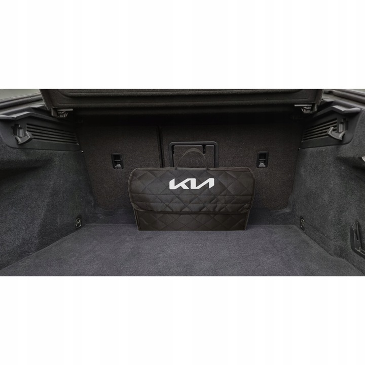  багажника автомобиля марка модель новый логотип KIA  в .