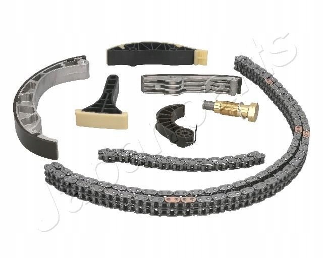 Japanparts kdk-s01 set chains timing