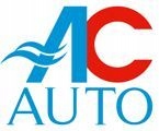 Acauto ac-06vi06 clutch electromagnetic, air conditioning