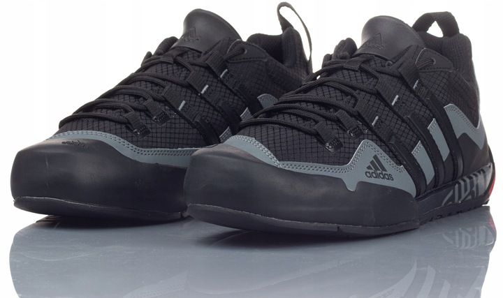 ADIDAS TERREX SWIFT SOLO D67031 R 42 EuroZakup