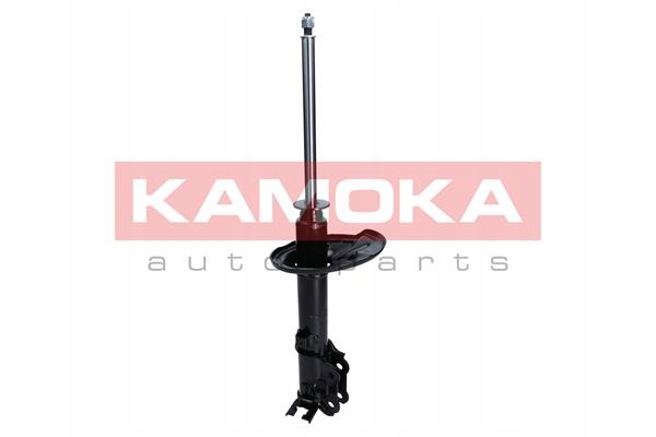 Kamoka 2000126 shock absorber