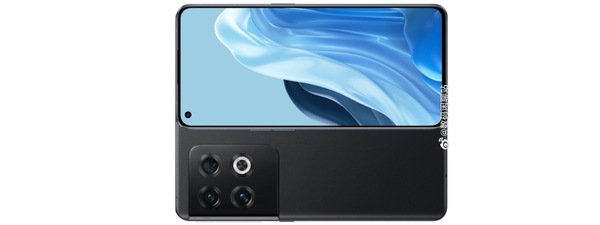 Oppo Reno 9 | OPPO Reno9 A - Premiera na Allegro.pl Oppo Reno 9 | OPPO Reno9 A - Premiera na Allegro.pl