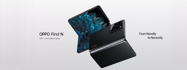 8e67882d4efa8259c850d9bd642d