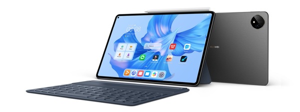 Huawei MatePad C5e - Premiera na Allegro.pl