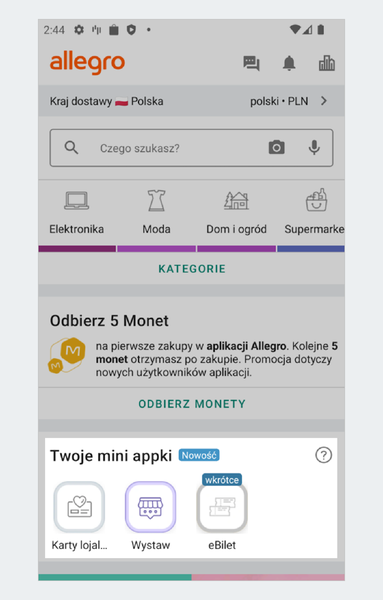 karty lojalnosciowe 12x