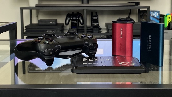 プレイステーション4 PlayStation4 PlayStation 4 PS4 ブラック 500GB 動作確認済 初期化済 SONY