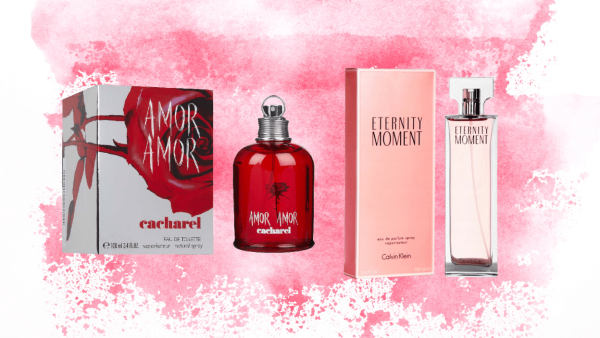 Perfumy Dla Nastolatki Allegro Pl