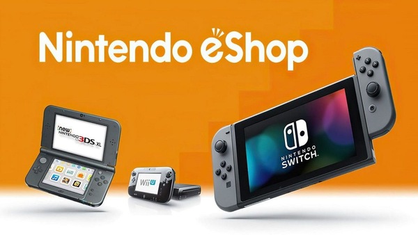 Switch bije rekordy – konsola sprzedała się już lepiej niż