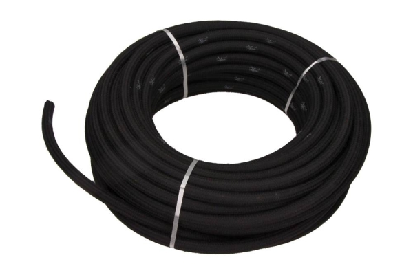 Цена на Maxgear 18-0183set патрубок топливный гибкий в Украине