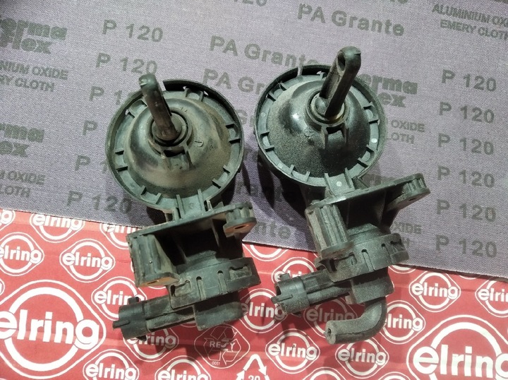 バイイー　6口 楽天市場】[送料無料]【正規品】Stage6純正キャブ対応パワー