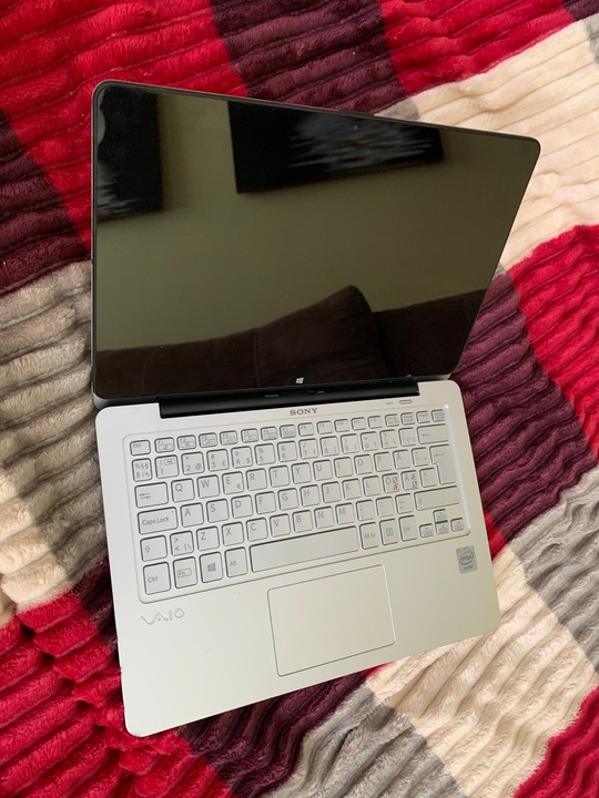 cb3297a04f8395fd5b4b5a798a1e