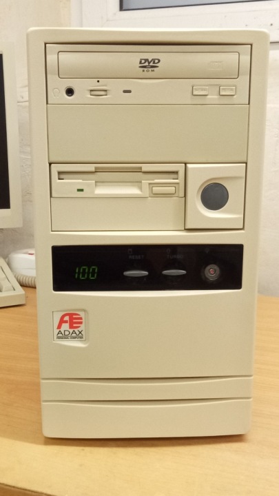 86601c004cc1bf4ab14269d8acb8