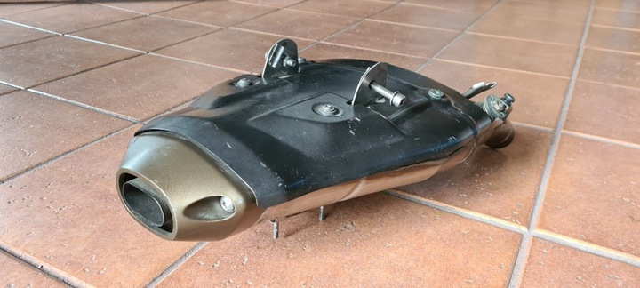 a790c79b4d3bbf69e5b8466e7909