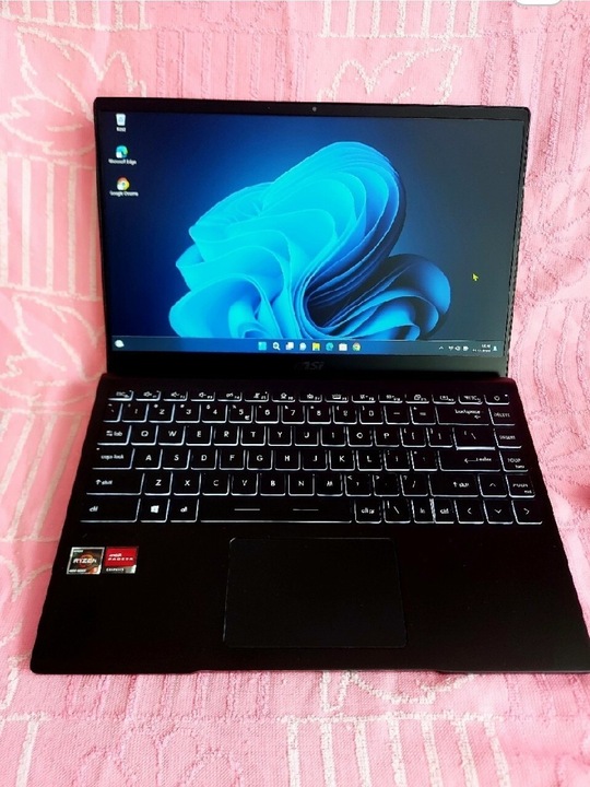 b5a3c5014b3baa0fb7d0abcd3049