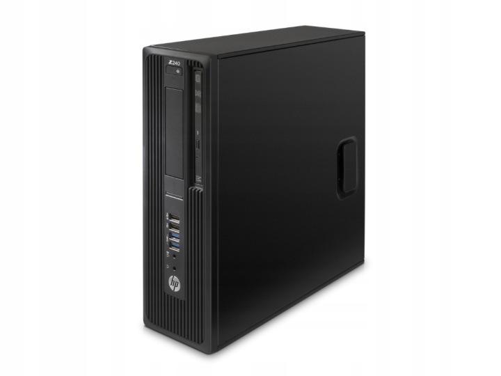 Core i7-7700以上！HP Z240 SFF ワークステーション 3d86cf9f4dc287240e0ab6a7afd2