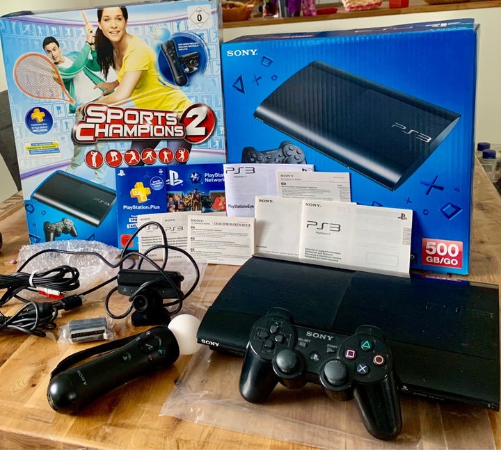 プレステ3 Amazon.co.jp: Z/X (ゼクス) 絶界の聖戦 - PS3 : おもちゃ