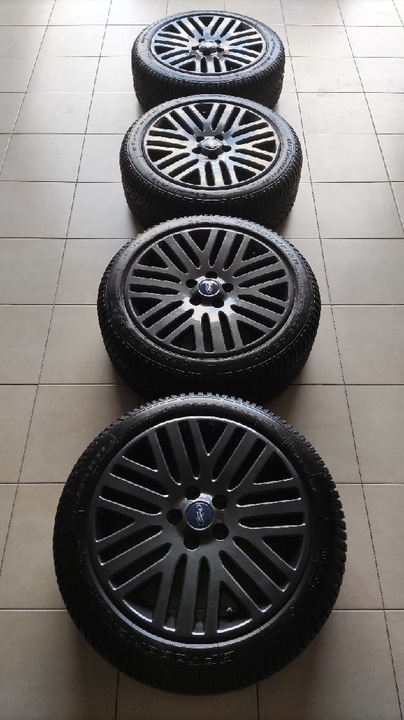 Диски форд фокус 2 r16 диски. Ford focus rs диски. Диски ford r16 оригинал. Диски форд оригинал 16. Мондео 2 диски.