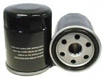 Sp-1004 фільтр оливи, фото