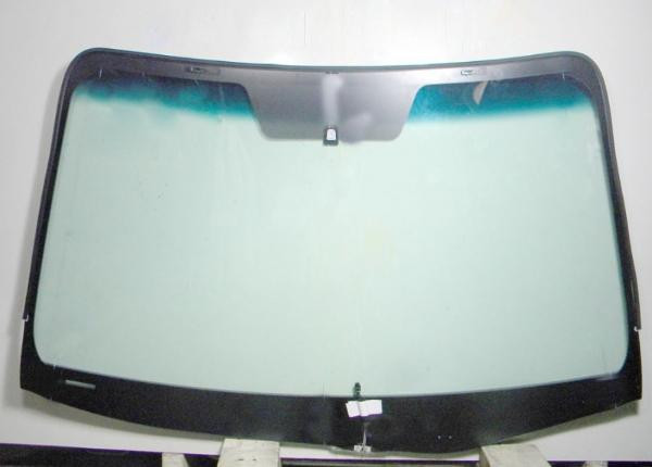 Скло передня toyotа siennа 2010-, фото