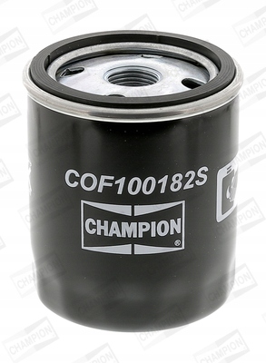 Cof100182S фільтр оливи, фото