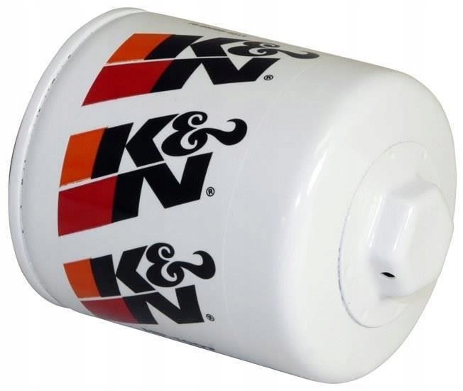 K& n hp-1007 фільтр оливи, фото