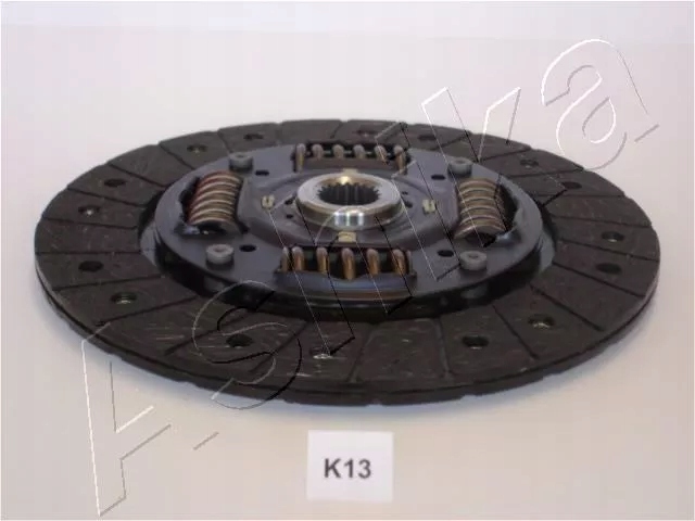 80-0K-K13 диск зчеплення, фото
