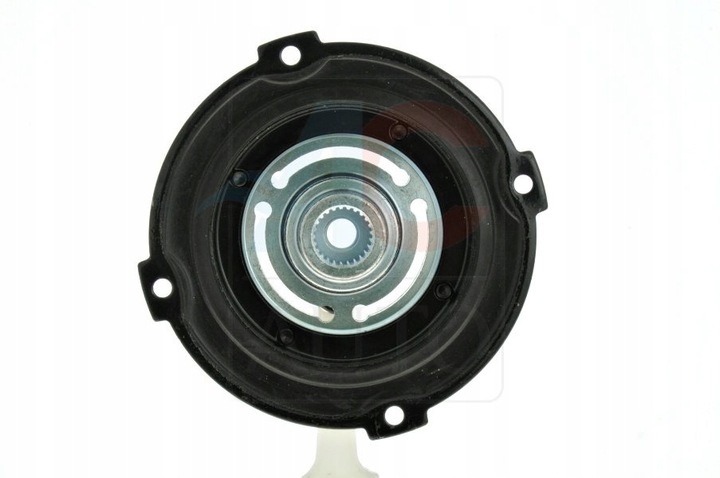 Ac-05Ha10 диск , зчеплення (компресор), фото