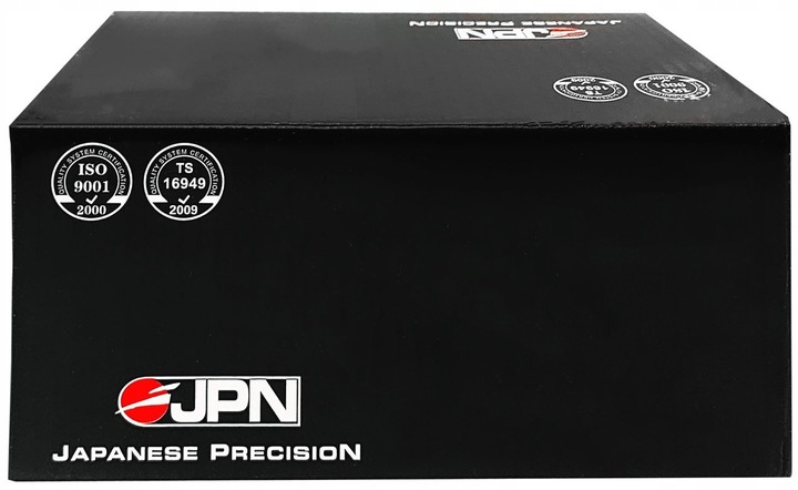 Jpn 50p5003-jpn комплект захисту, система управління, фото