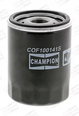 Cof100141S фільтр оливи, фото