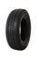 Falken EuroWinter VAN01 225/60R16 105/103 T przyczepność na śniegu (3PMSF)