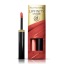Lipfinity 24h