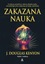 Zakazana nauka J. Douglas Kenyon