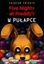 Five Nights at Freddy's W pułapce Scott Cawthon