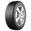 Bridgestone Turanza T005 205/55R16 91 V