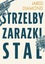 Strzelby, zarazki i stal Jared Diamond