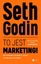 To jest marketing! Seth Godin