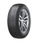 Hankook Kinergy 4S2 X H750A 235/55R18 104 V priľnavosť na snehu (3PMSF)