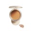 Golden Beige